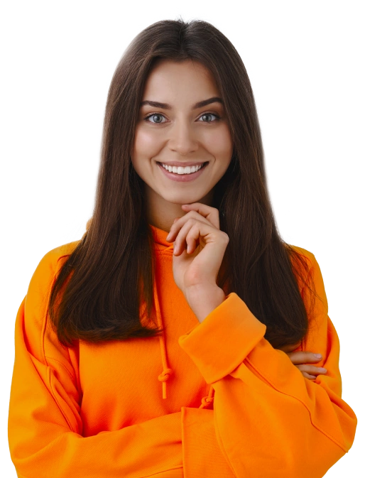 Ростелеком интернет-провайдер в село Афинеево (Владимирская область)