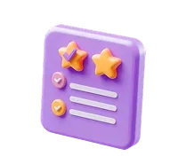 Проверьте подключение в село Афинеево (Владимирская область)